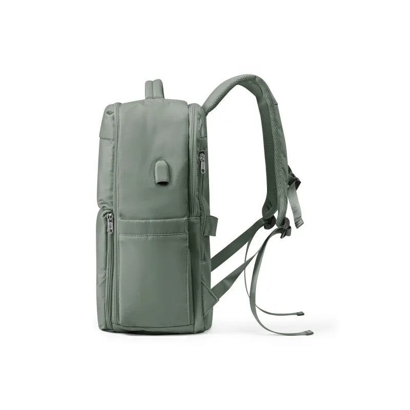 JEANSWEST Backpacks-52