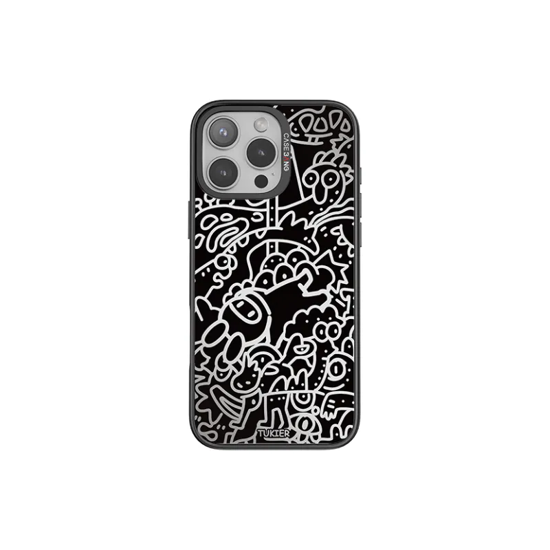 CASEBANG Phone Cases-10
