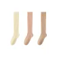 Cream Yellow+Lotus Root Powder+Light Coffee