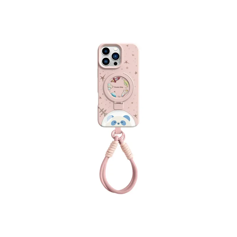 BC@RBRKK Phone Cases-14