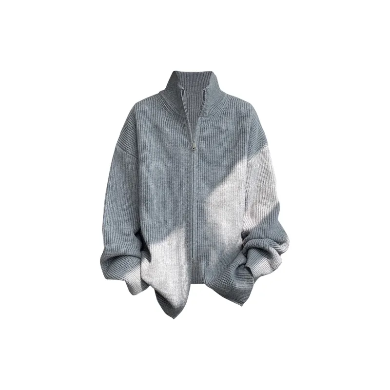 NOAHGIGI Knitwear Unisex-6