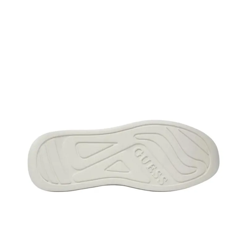 GUESS Elba Sneakers-5
