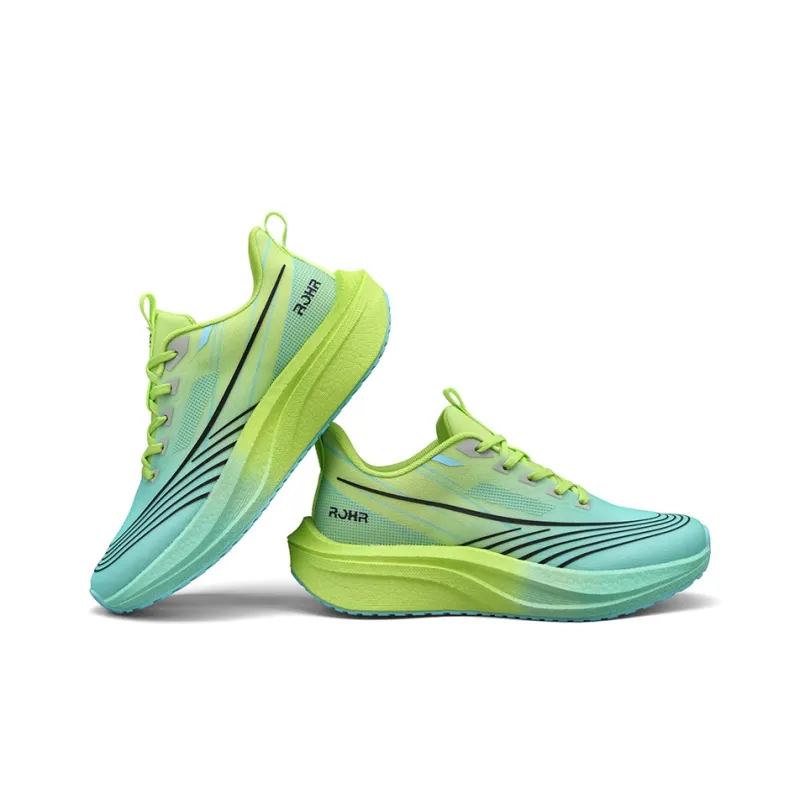 ROHR Low Top Running Shoes Men's-9