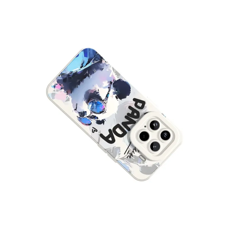 YIFENG Phone Cases-7