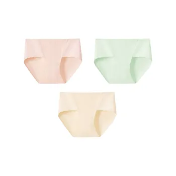 GOSO Women's Underpants