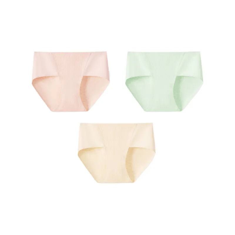 GOSO Women's Underpants-0