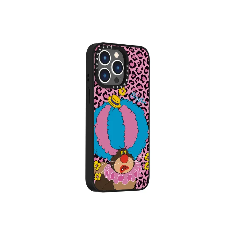 Disney Phone Cases-8