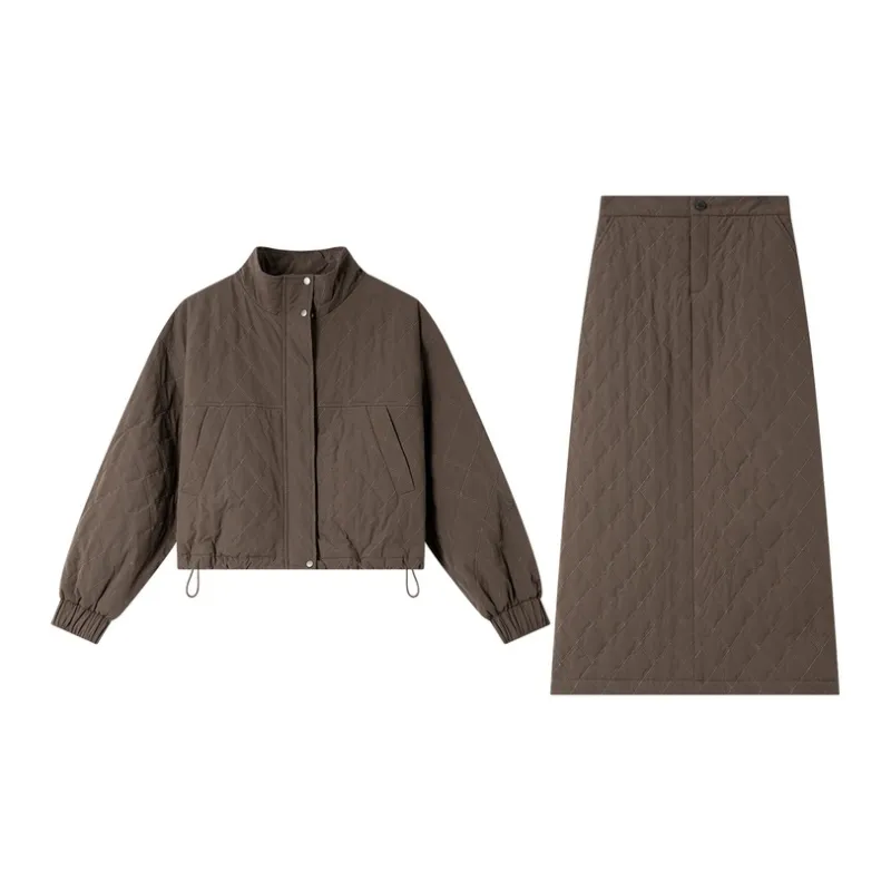VIMLY Casual Suits Women's-7