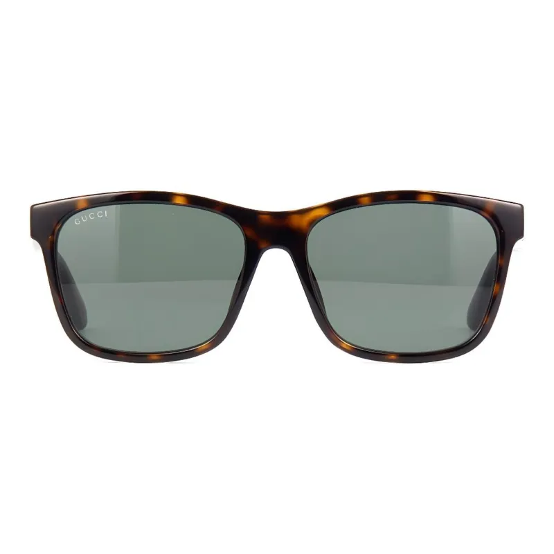 GUCCI Lexington Sunglasses-1