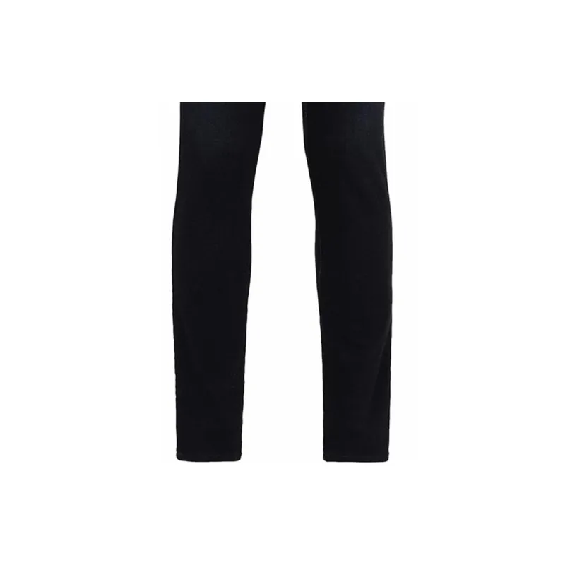 ARMANI JEANS Women's Black-4