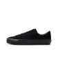 Black/Black