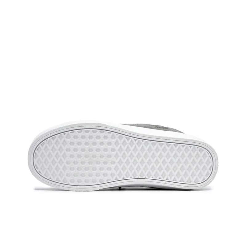 CVOJOO Non-slip Lightweight Low-Top Skateboard Shoes Unisex-84