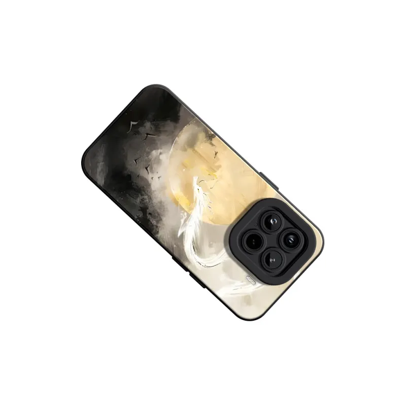 YIFENG Phone Cases-7