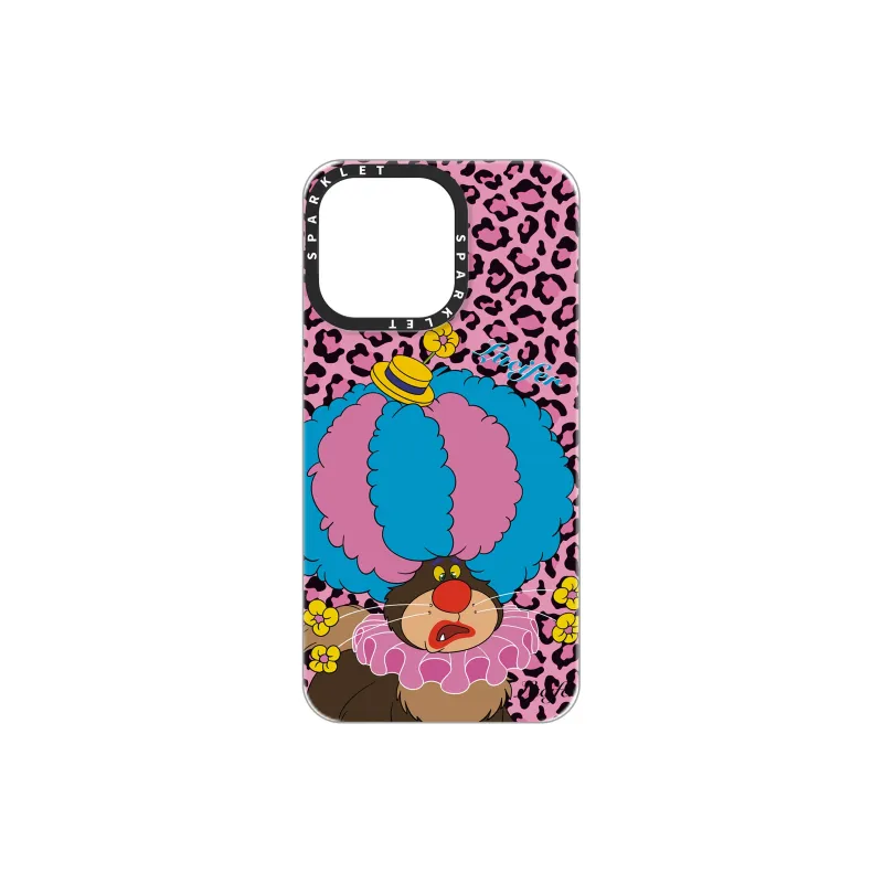 Disney Phone Cases-9