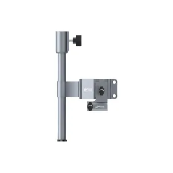 Jiadiaoni Fishing Gadgets Fishing Aluminum Magnesium Alloy
