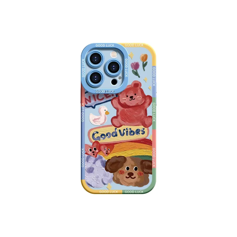 YOOPOO Phone Cases-10