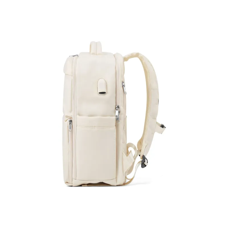 JEANSWEST Backpacks-7