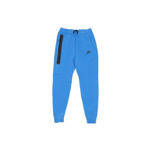Nike Sportswear Tech Fleece Sweatpants