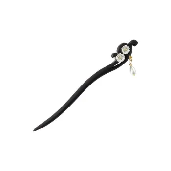 SENDME Hairpins Women's