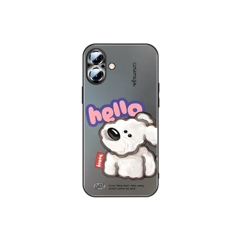 Hizeus Phone Cases-0