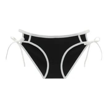 MIIOW Underpants Women's Combo Set