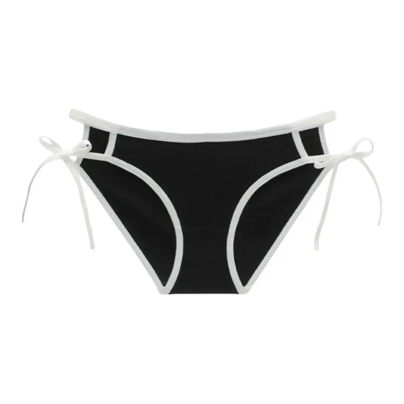 MIIOW Underpants Women's Combo Set-0