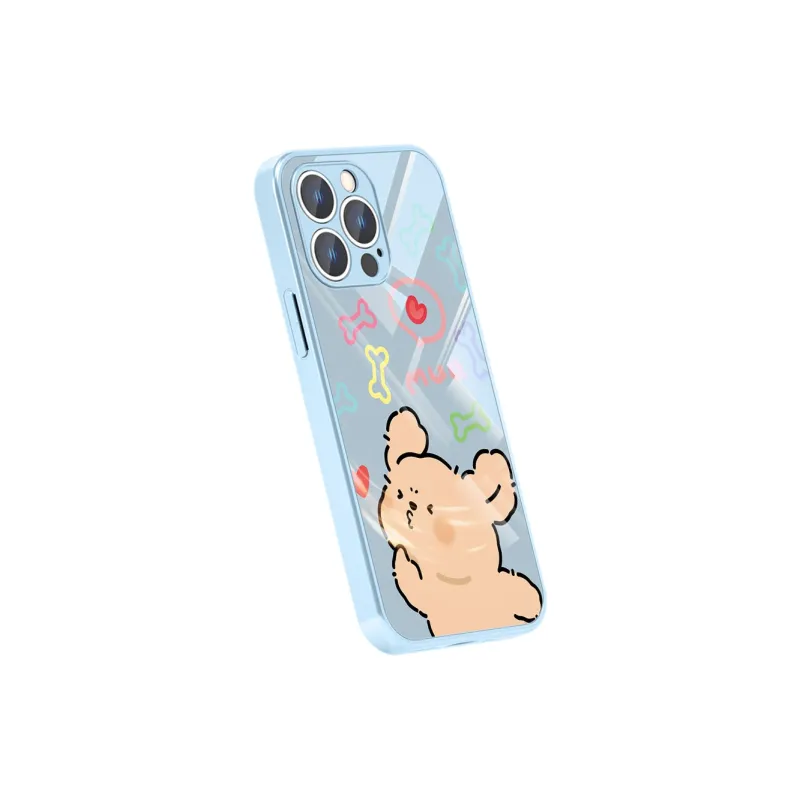 High quality Phone Cases-17