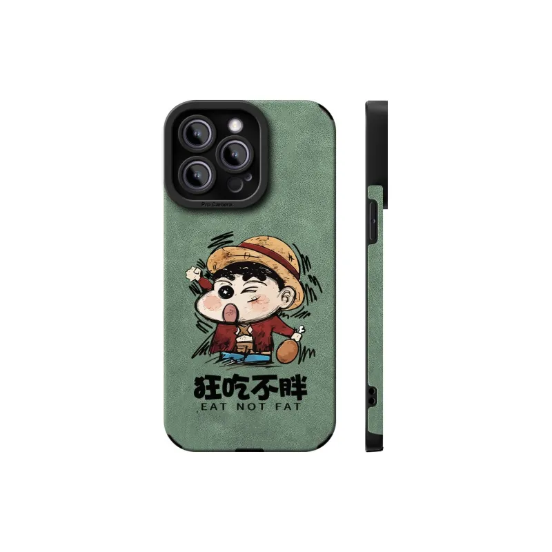 CHUNFAN Phone Cases-16