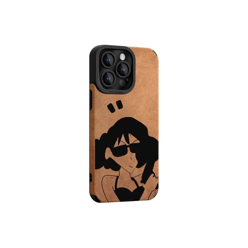 CHUNFAN Phone Cases-5