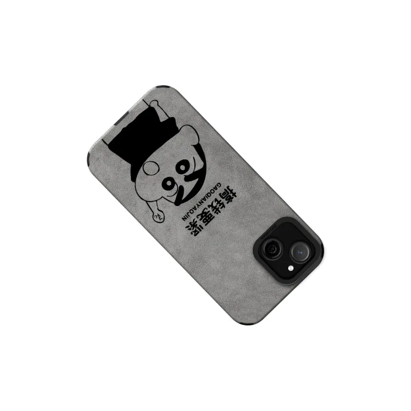 KEXINSHENG Phone Cases-20