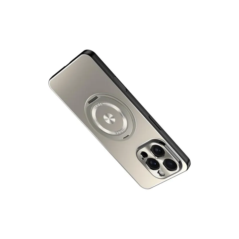 Povatine Phone Cases-8