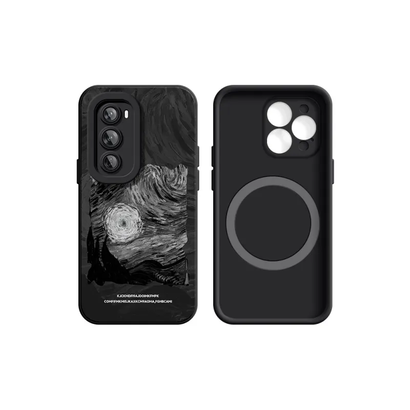 YIFENG Phone Cases-10