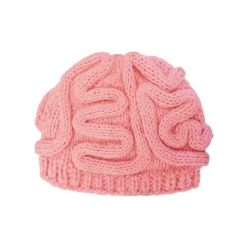 PLAN IN Beanies Unisex