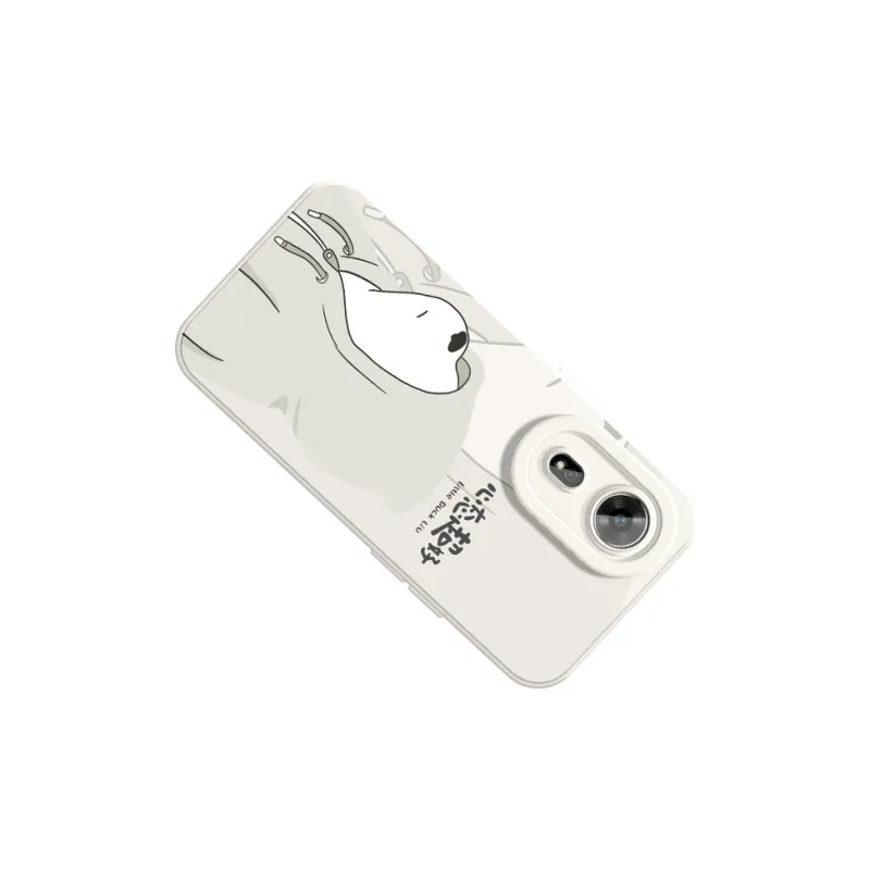 YIFENG Phone Cases-17