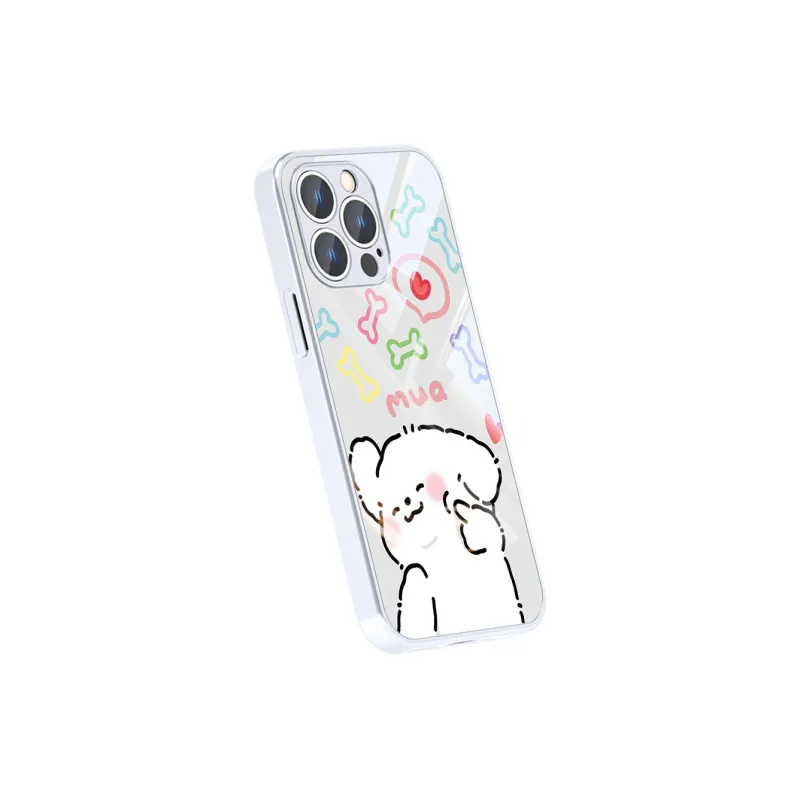 High quality Phone Cases-11