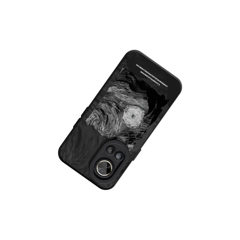 YIFENG Phone Cases-13