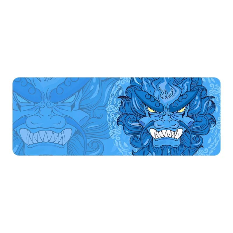 KAMLEN Mouse Pads-6