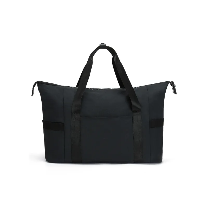 JEANSWEST Handbags-3