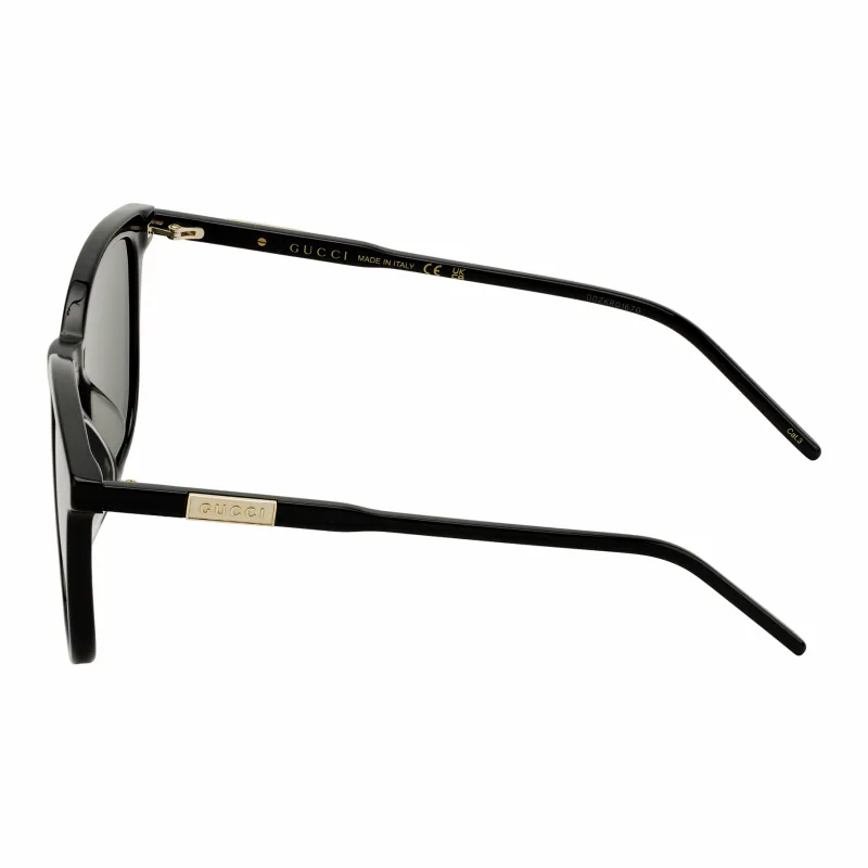GUCCI Sunglasses Unisex-2