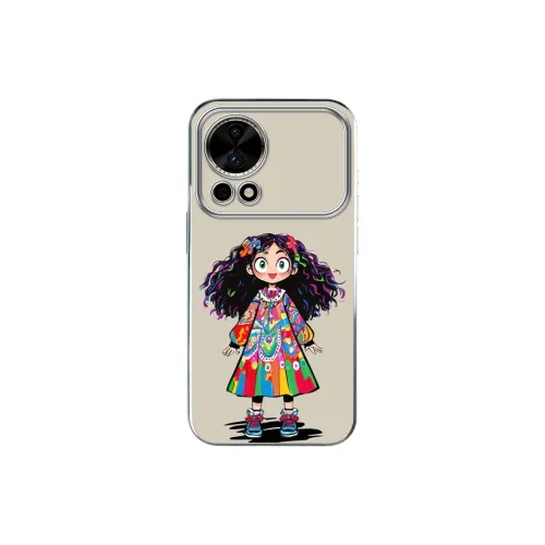 Acer Phone Cases