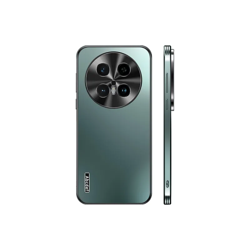 Andmo Phone Cases-7