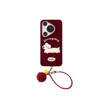 MAYGI Phone Cases