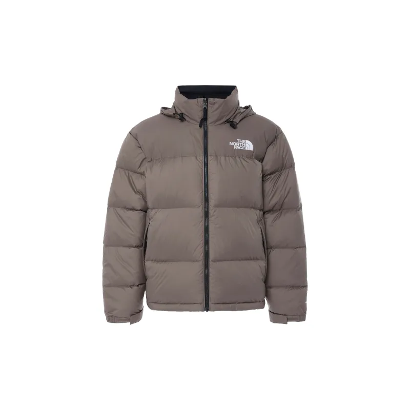 THE NORTH FACE Nuptse Jacket XXL