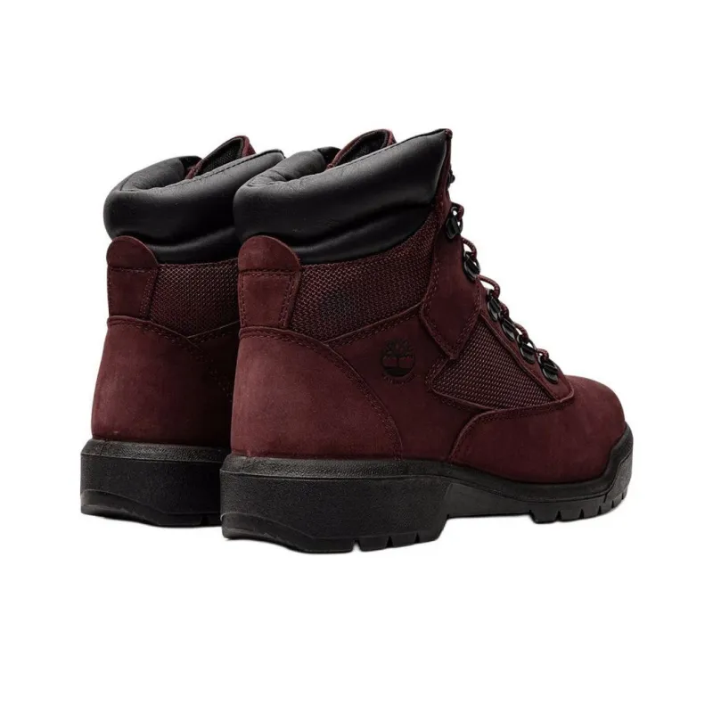 Timberland 6 Inch Field Boot 'Port Collection'-2