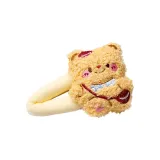 [Cute Crossbody Bag Bear]