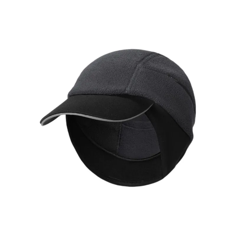 WEST BIKING Riding Equipment Hats & Caps Unisex-3