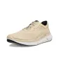 Beige Yellow