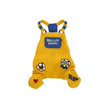 Hoopet Pet Clothing