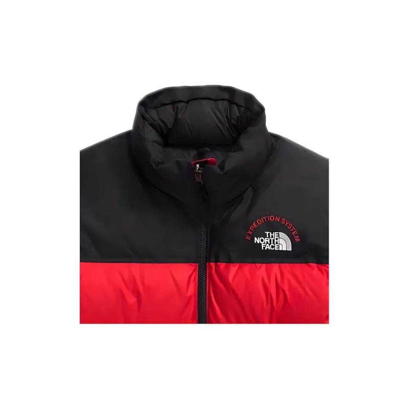 THE NORTH FACE 1996 Retro Nuptse Puffer Jacket-4