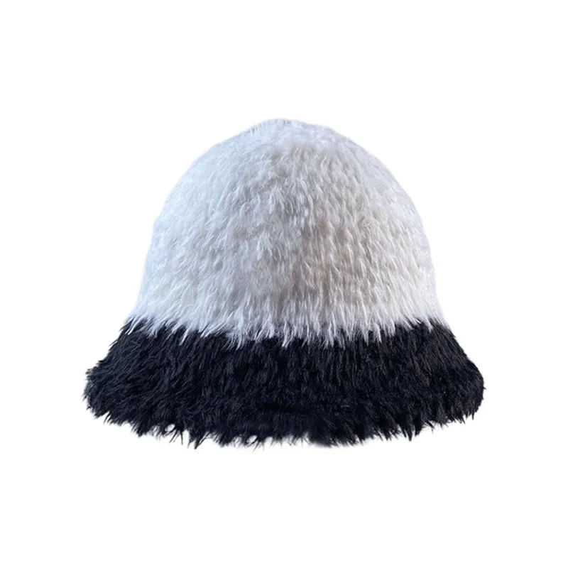 BAGGL Polyester Beanies Unisex Gift Box Set-5